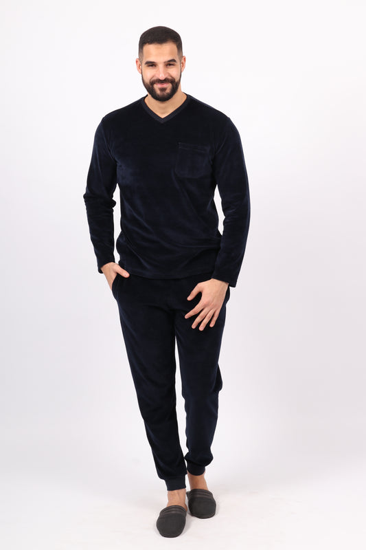 Vian -Pyjama Homme