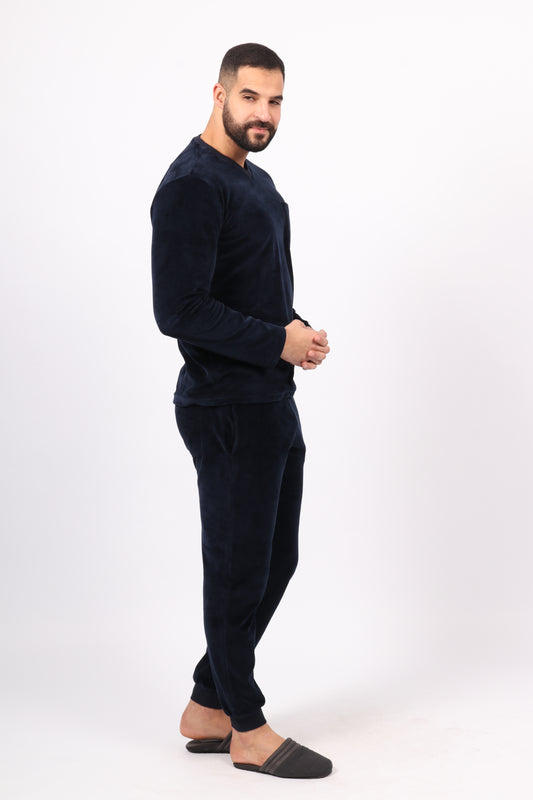 Vian -Pyjama Homme