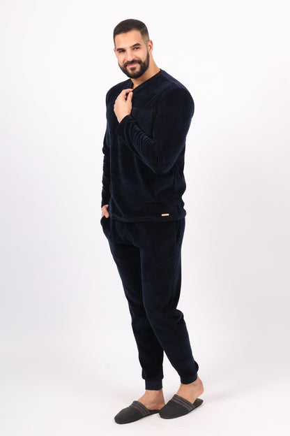Vian -Pyjama Homme