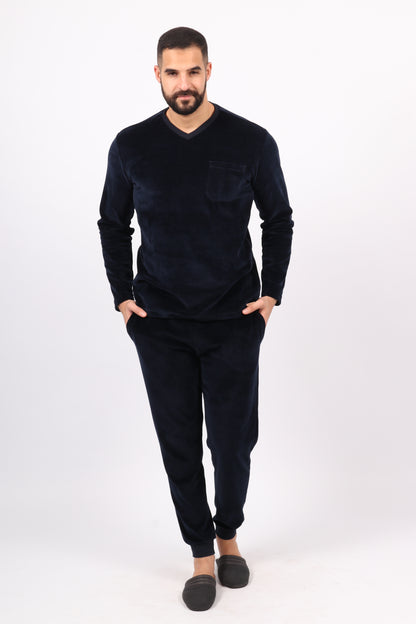 Vian -Pyjama Homme