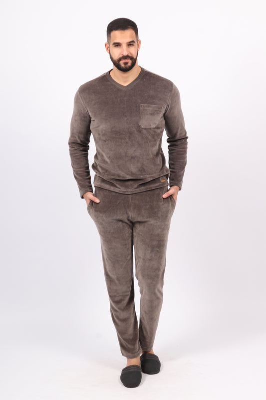 Roth -Pyjama Homme