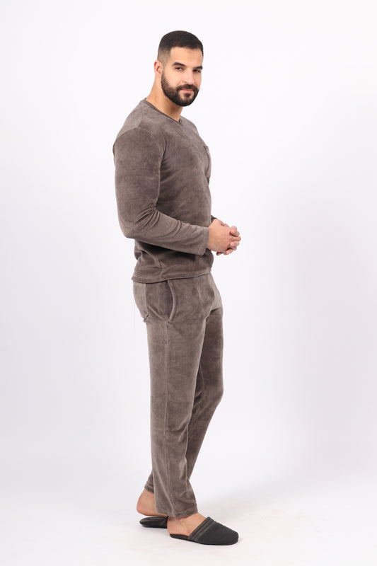 Roth -Pyjama Homme