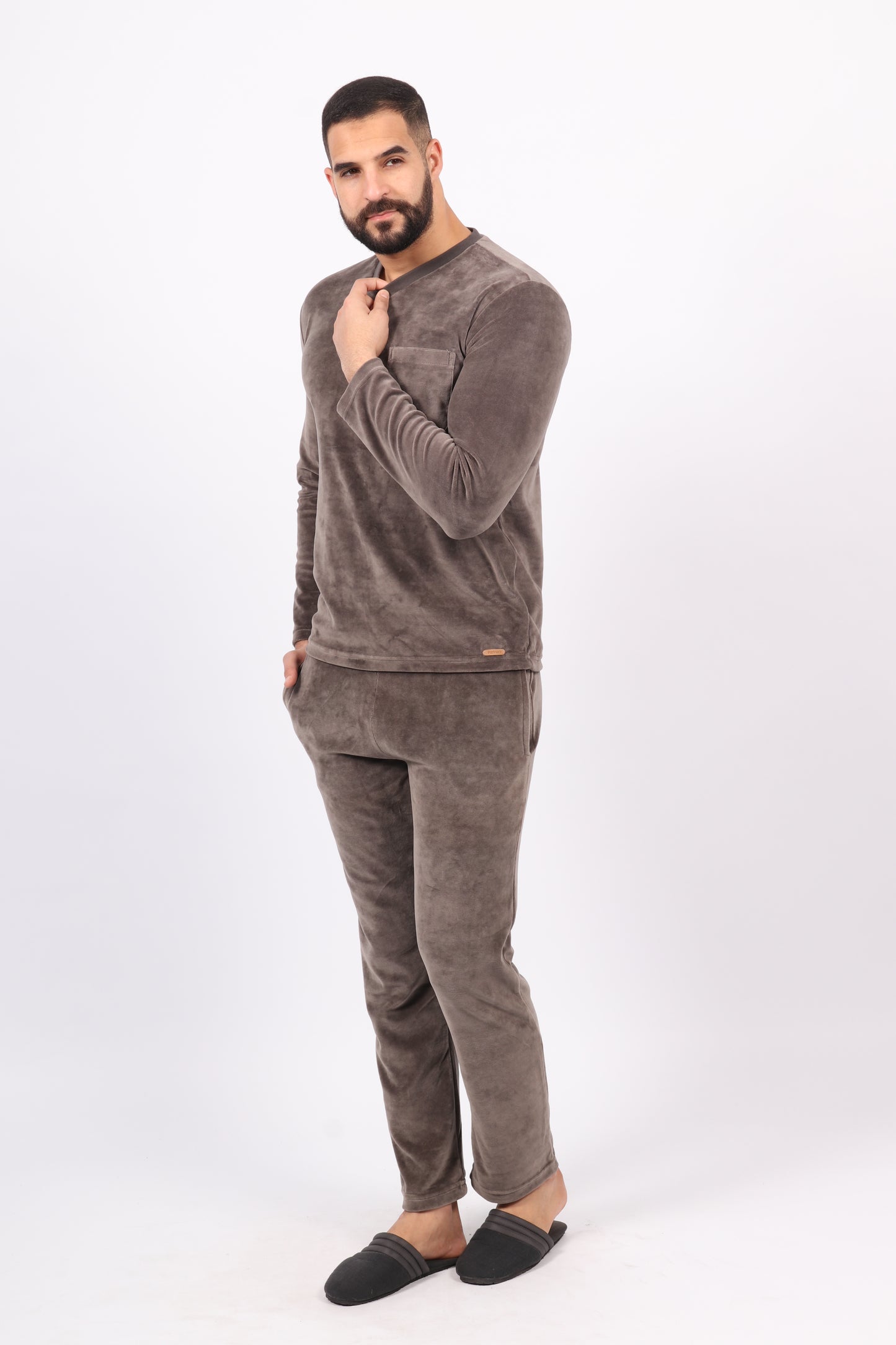 Roth -Pyjama Homme