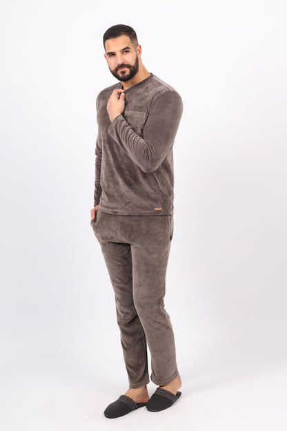 Roth -Pyjama Homme
