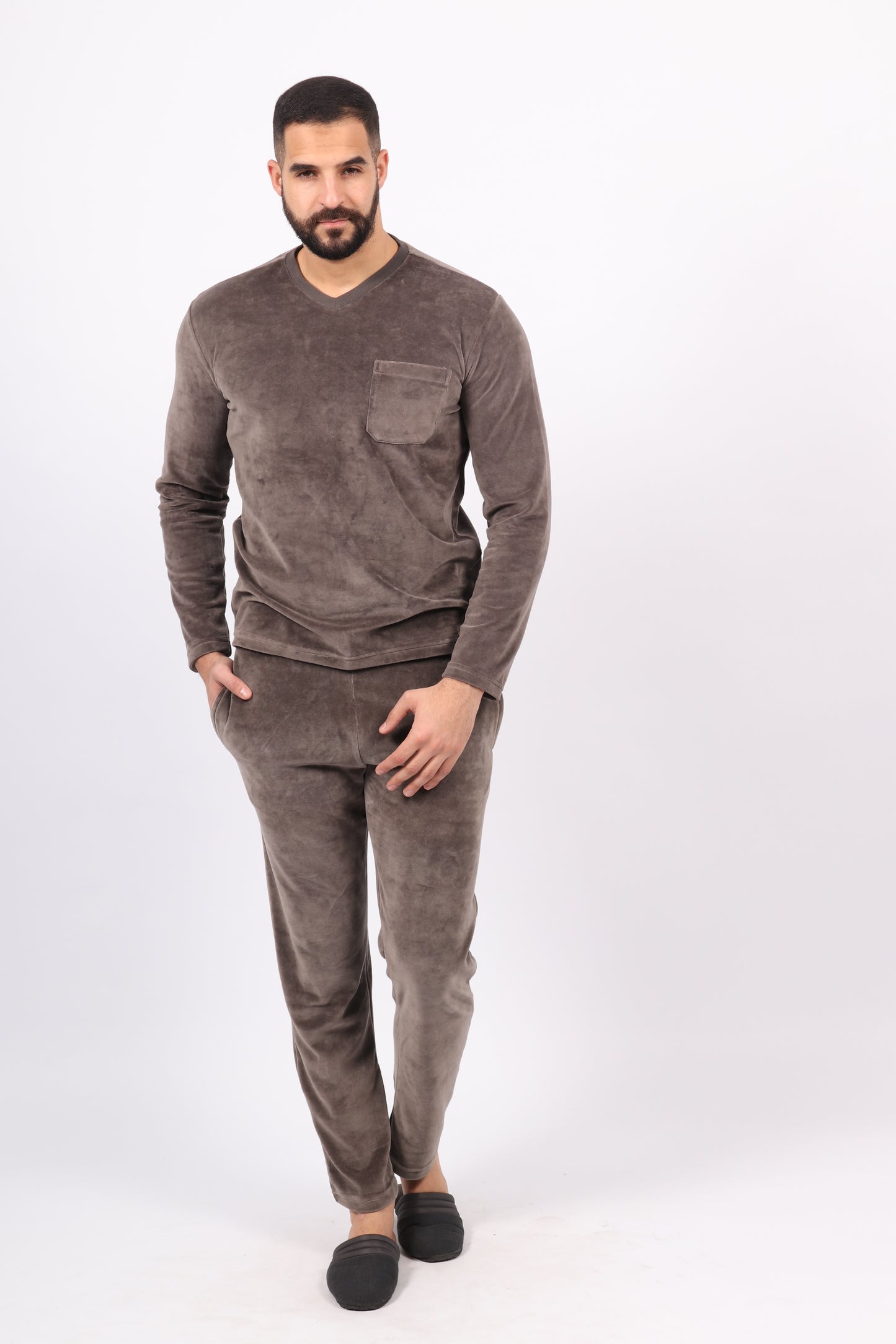 Roth -Pyjama Homme