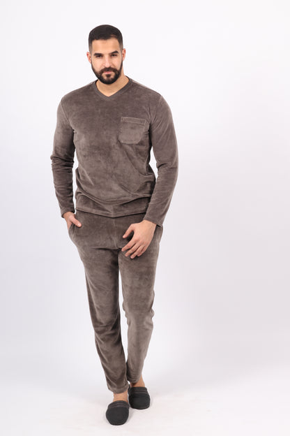 Roth -Pyjama Homme