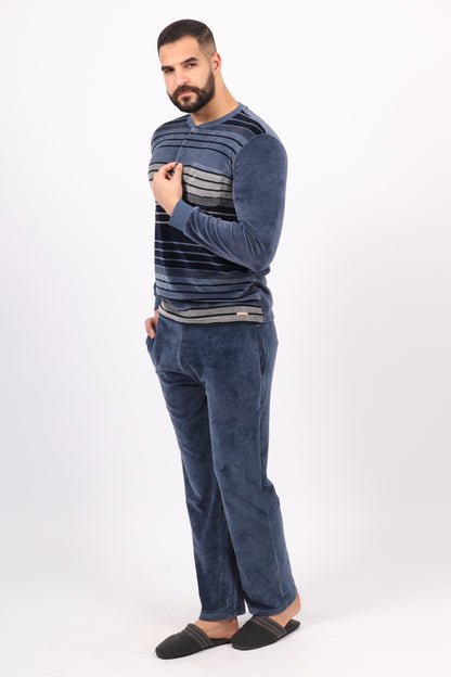 Néo -Pyjama Homme