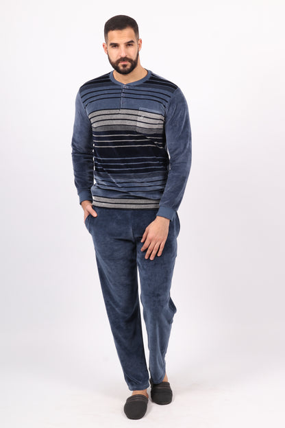 Néo -Pyjama Homme