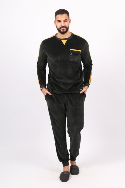 Calimo - Pyjama Homme