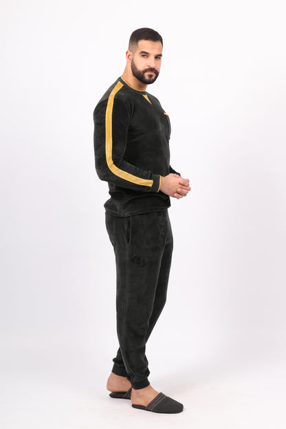 Calimo - Pyjama Homme