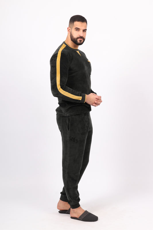 Calimo - Pyjama Homme