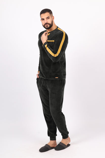 Calimo - Pyjama Homme