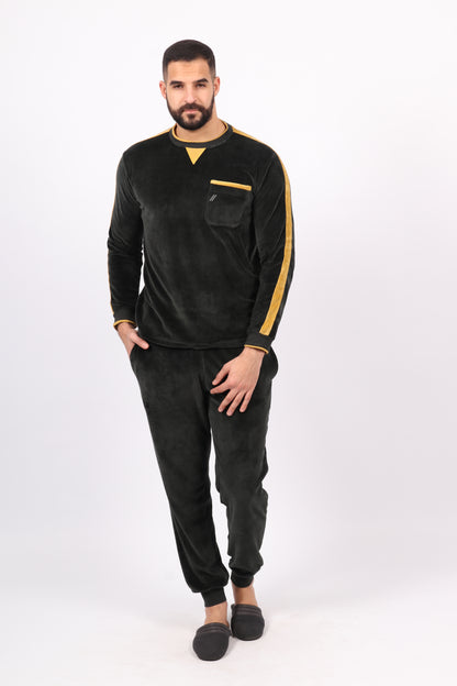 Calimo - Pyjama Homme