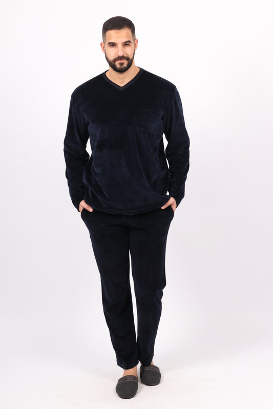 Brayen -Pyjama Homme