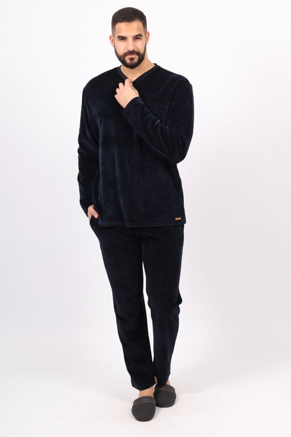 Brayen -Pyjama Homme