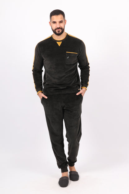 Calimo - Pyjama Homme