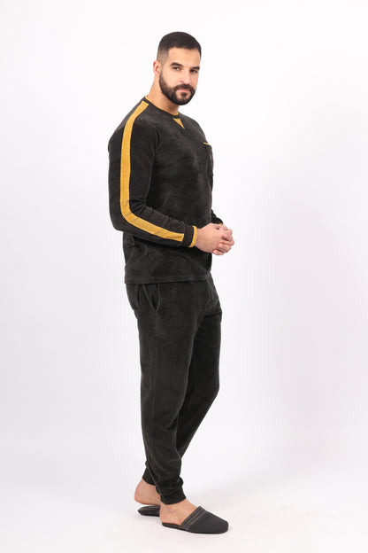 Calimo - Pyjama Homme