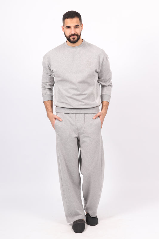 Zephyr -Pyjama Homme