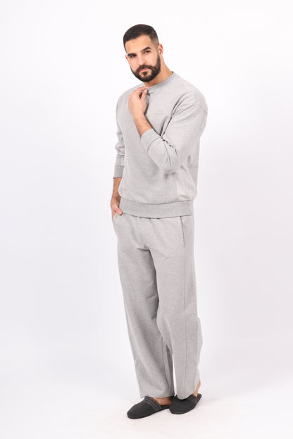 Zephyr -Pyjama Homme