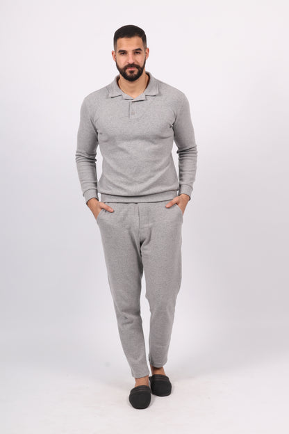 Nox -Pyjama Homme