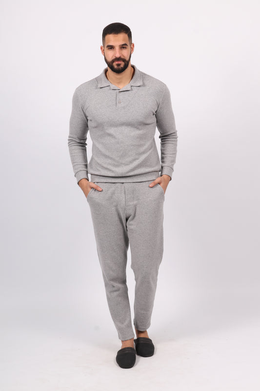 Nox -Pyjama Homme