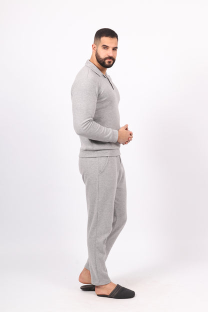 Nox -Pyjama Homme