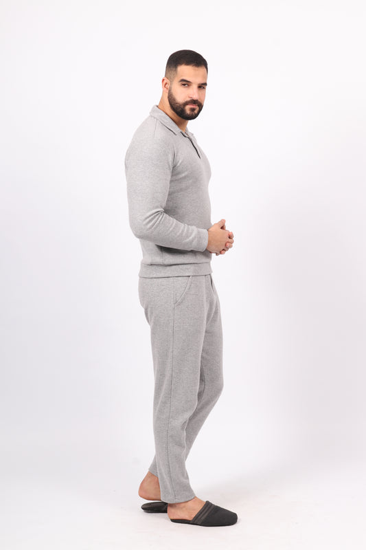 Nox -Pyjama Homme