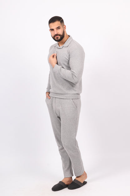 Nox -Pyjama Homme