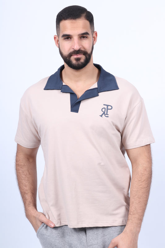Noble -t-shirt Homme