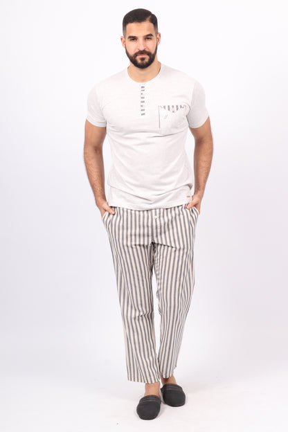 Aryo -Pyjama Homme