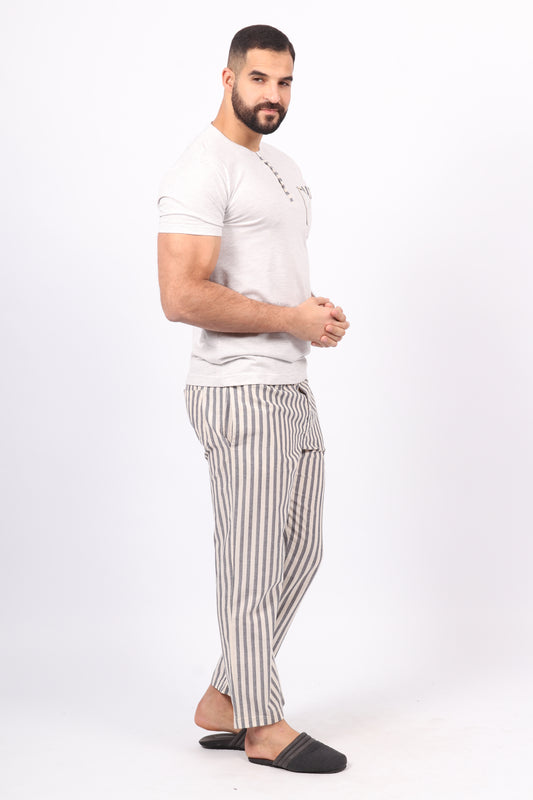 Aryo -Pyjama Homme