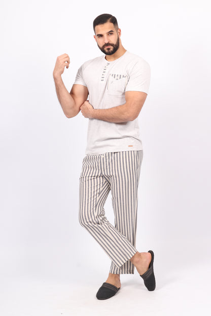 Aryo -Pyjama Homme