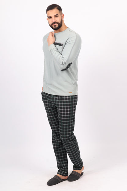 Nohr -Pyjama Homme