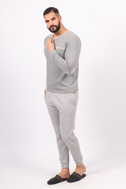 Silo -Pyjama Homme