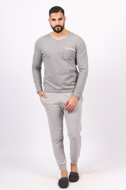 Silo -Pyjama Homme