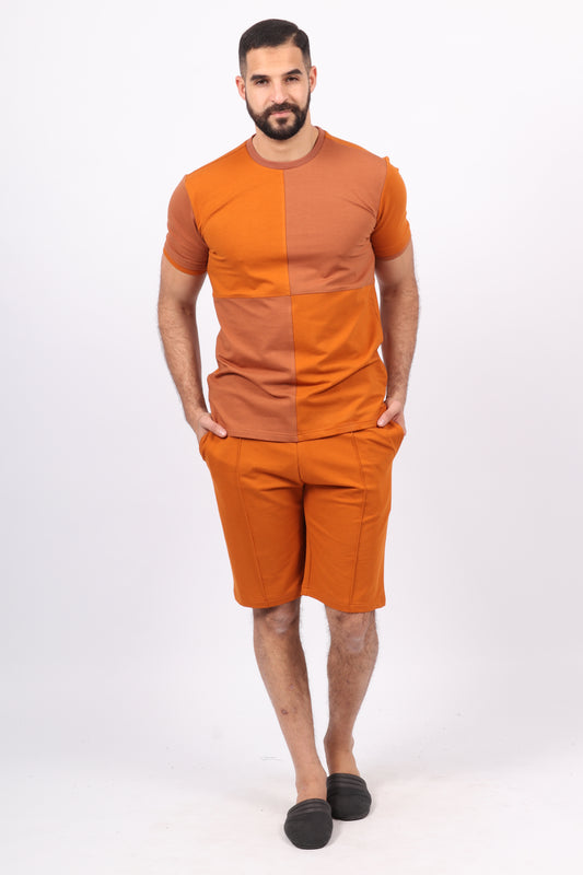 Doèm- Pyjama Homme