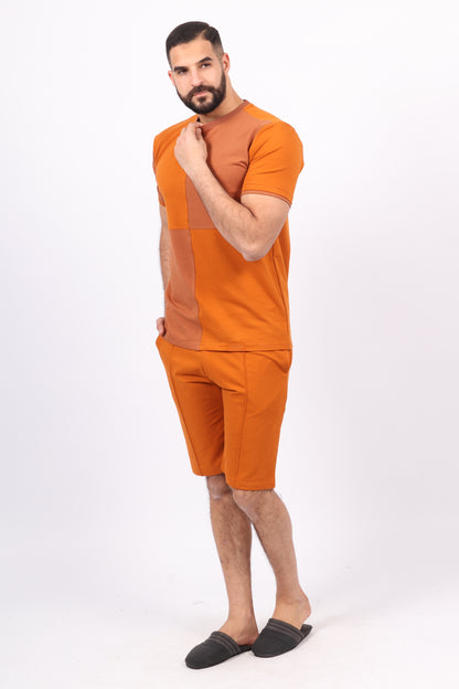 Doèm- Pyjama Homme