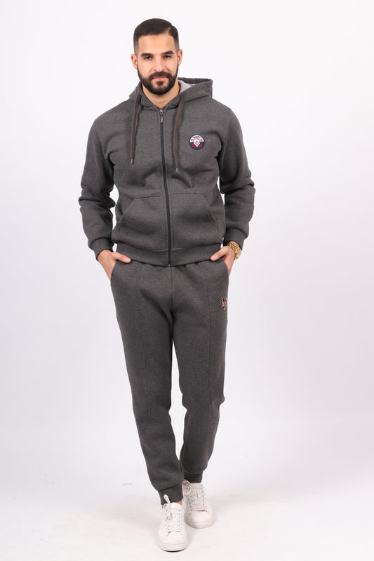 Misto - Jogging Homme