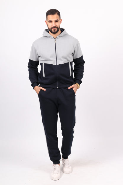 Wave - Jogging Homme