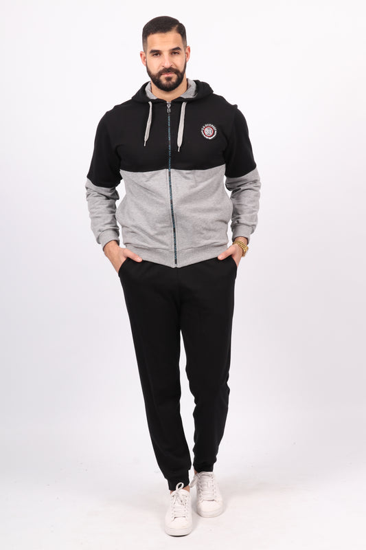 Rivor -Jogging Homme