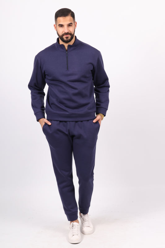 Téo- Jogging homme