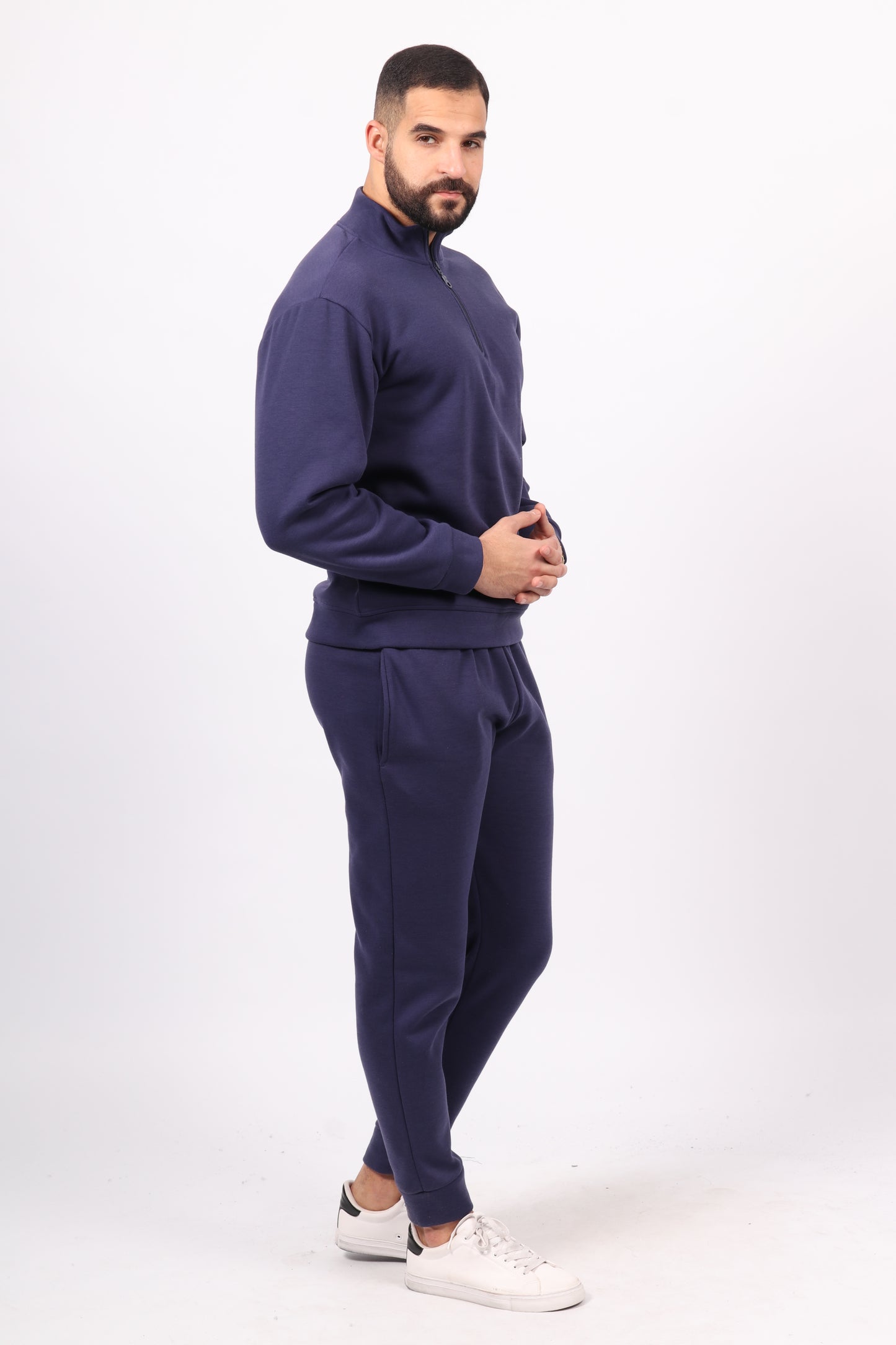 Téo- Jogging homme