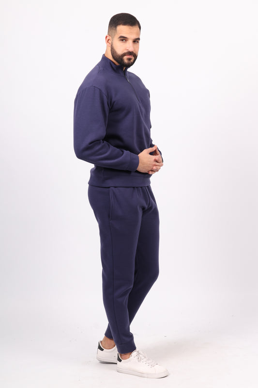 Téo- Jogging homme