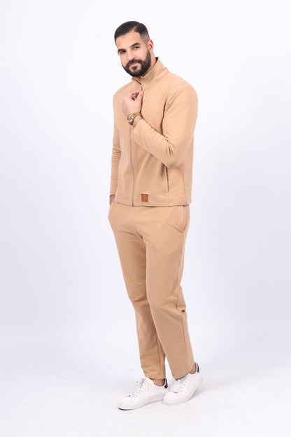 Flow - Jogging homme