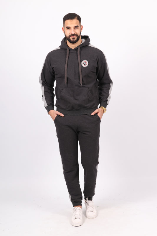 Zor - Jogging homme