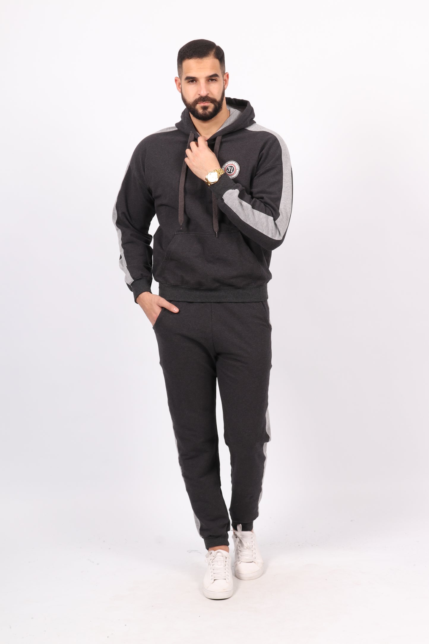 Zor - Jogging homme