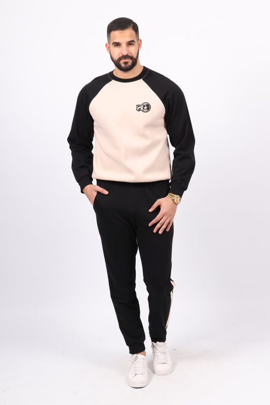 Toren- Jogging homme