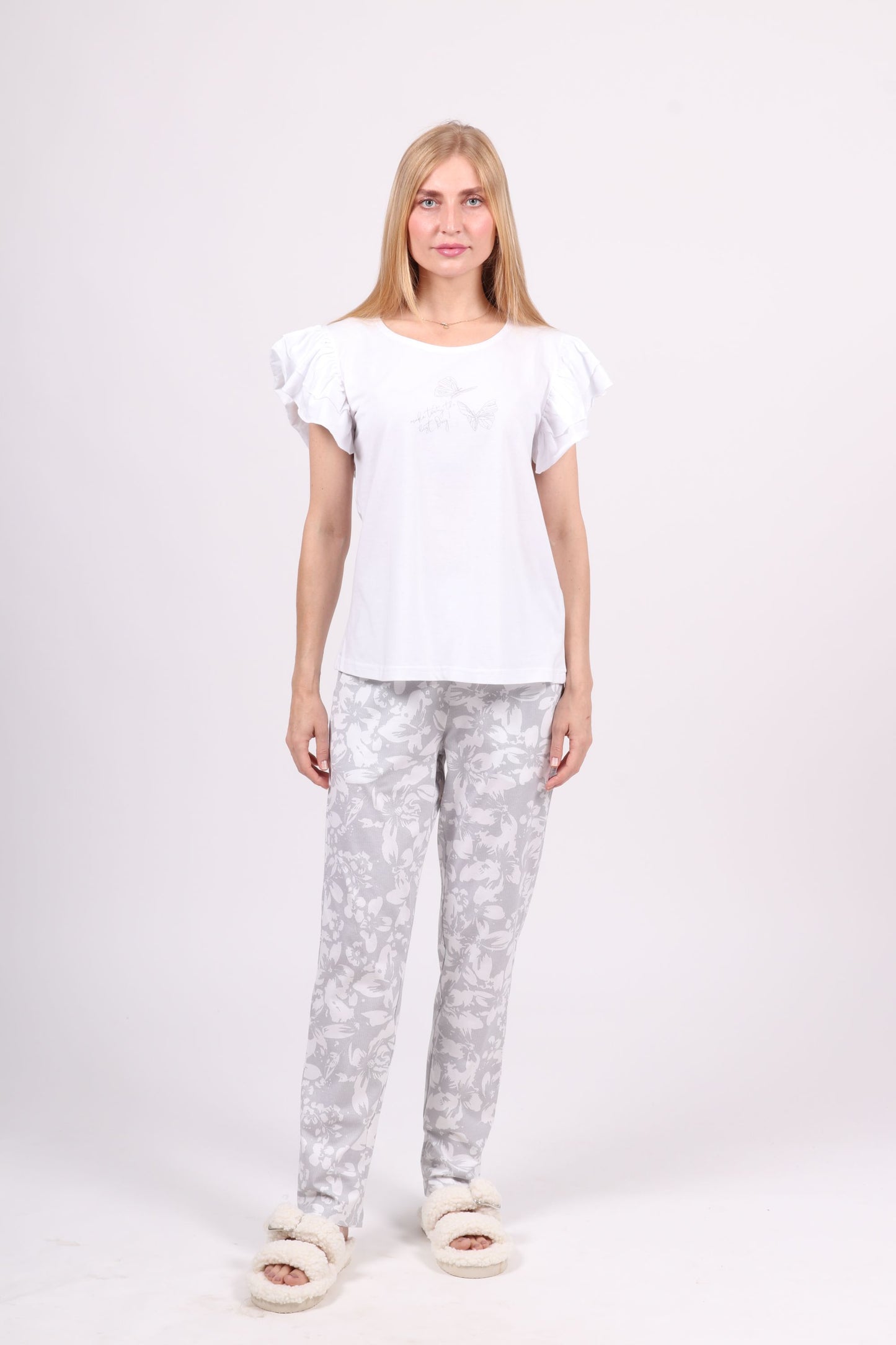Angel - Pyjama Femme