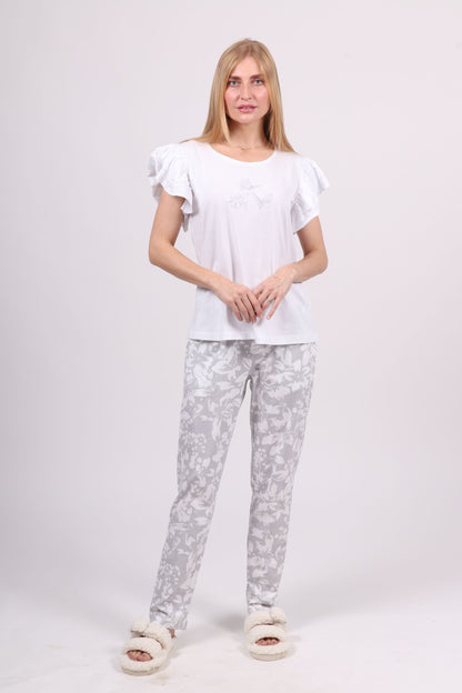 Angel - Pyjama Femme