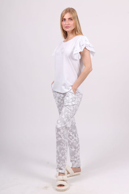 Angel - Pyjama Femme